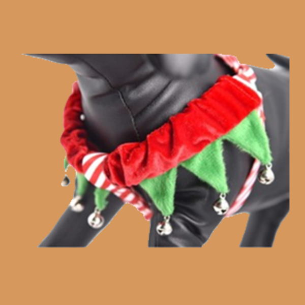 psiimage-20250314044825.png