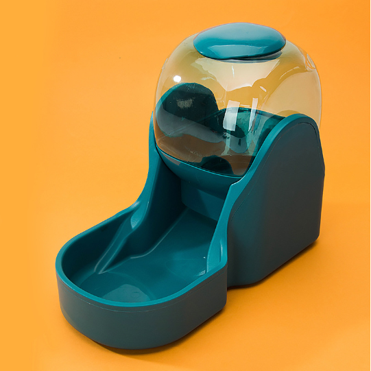 psiimage-20250318025800.png
