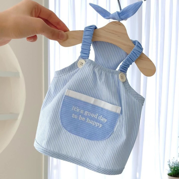 psiimage-20250320010455.png