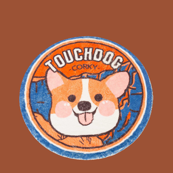 psiimage-20250320010908.png